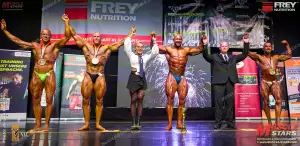 2024 nac ostdeutsche 1157