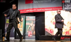 2024 nac ostdeutsche 1237