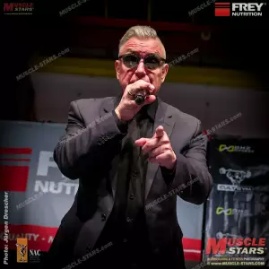 2024 nac ostdeutsche 1255