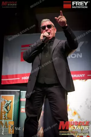 2024 nac ostdeutsche 1261