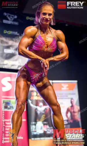 2024 nac ostdeutsche 1309