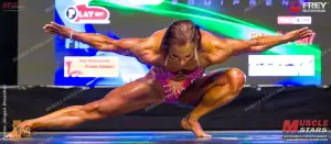 2024 nac ostdeutsche 1324