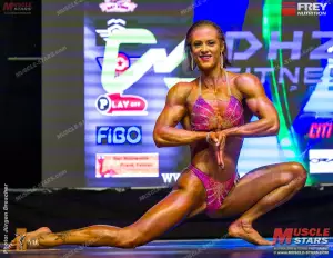 2024 nac ostdeutsche 1329