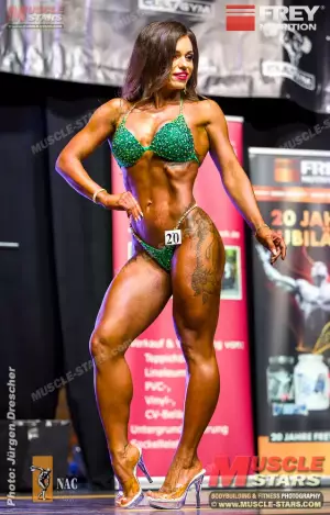 2024 nac ostdeutsche 1353