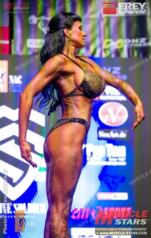 2024 nac ostdeutsche 1417