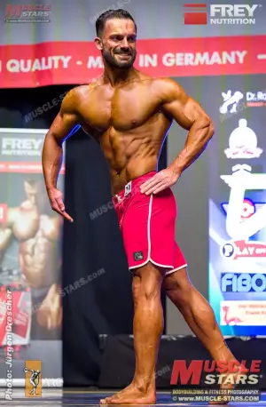 2024 nac ostdeutsche 1470