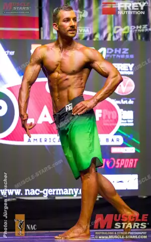 2024 nac ostdeutsche 1474