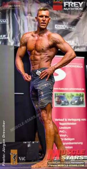 2024 nac ostdeutsche 1475