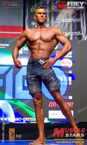 2024 nac ostdeutsche 1487