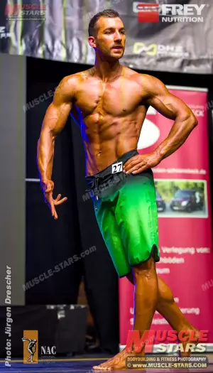 2024 nac ostdeutsche 1489