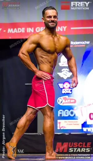 2024 nac ostdeutsche 1493