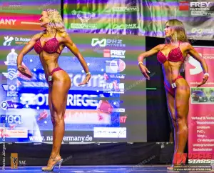 2024 nac ostdeutsche 1619