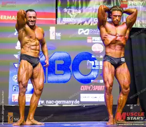 2024 nac ostdeutsche 1640