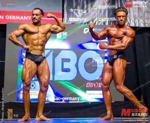 2024 nac ostdeutsche 1644