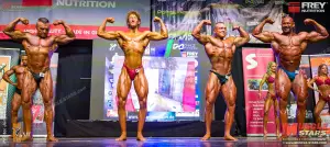 2024 nac ostdeutsche 1657