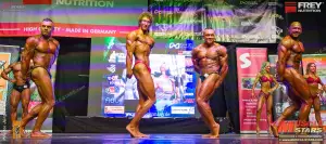 2024 nac ostdeutsche 1663