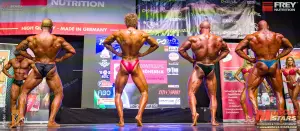 2024 nac ostdeutsche 1667