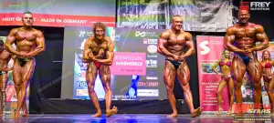 2024 nac ostdeutsche 1671