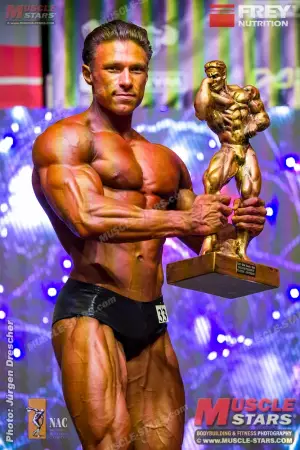 2024 nac ostdeutsche 1730