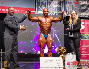 2024 nac ostdeutsche 1735