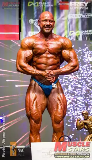 2024 nac ostdeutsche 1745