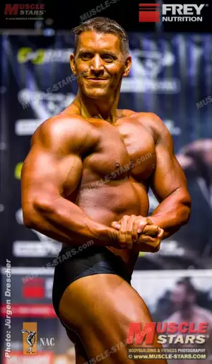 2024 nac nordsee cup 0821