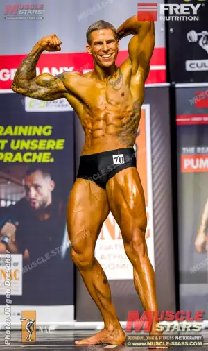 2024 nac nordsee cup 0966