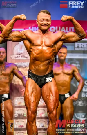 2024 nac deutsche 2327