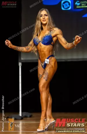 2024 nac ronny rockel classic 0172