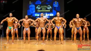 2024 nac ronny rockel classic 0650