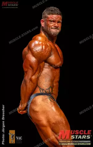 2024 nac newcomer 0277