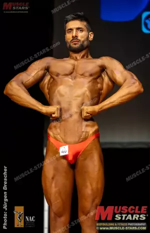 2024 nac newcomer 0367