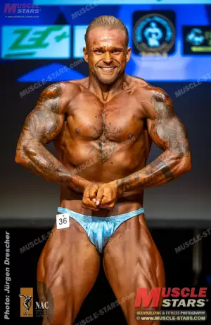 2024 nac newcomer 0386