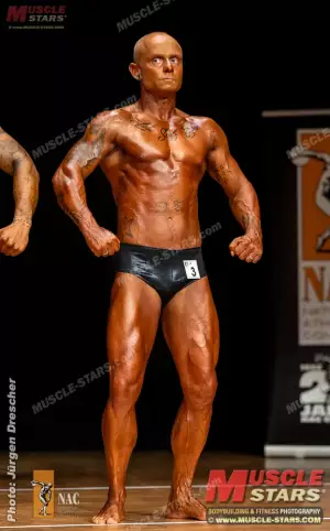 2024 nac newcomer 0431