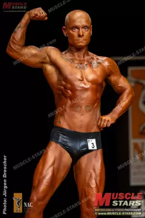 2024 nac newcomer 0435