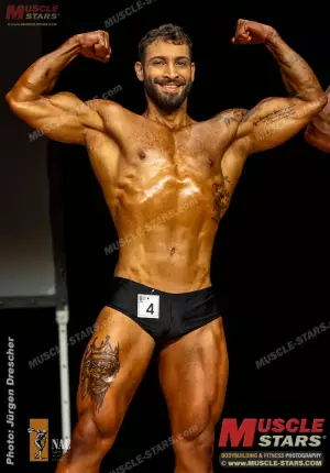 2024 nac newcomer 0456