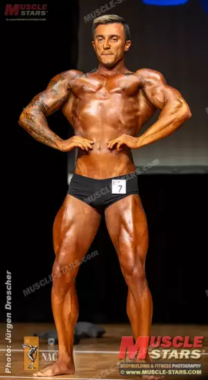 2024 nac newcomer 0463