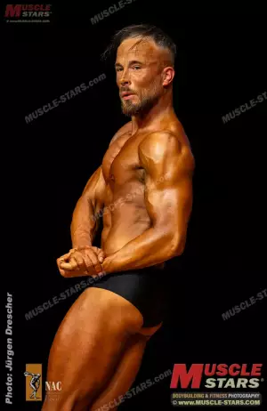 2024 nac newcomer 0474