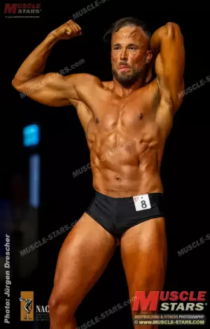 2024 nac newcomer 0493