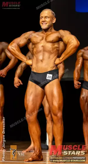 2024 nac newcomer 0532