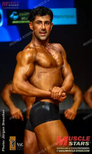 2024 nac newcomer 0534