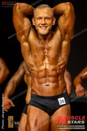 2024 10 nac newcomer 0542