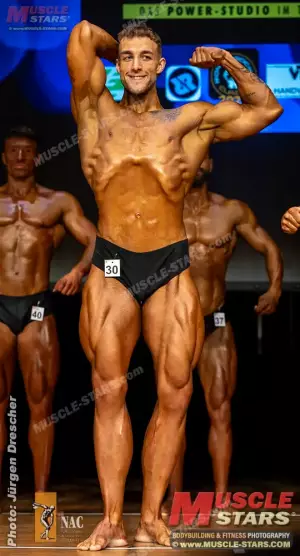 2024 nac newcomer 0585