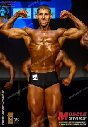 2024 nac newcomer 0588