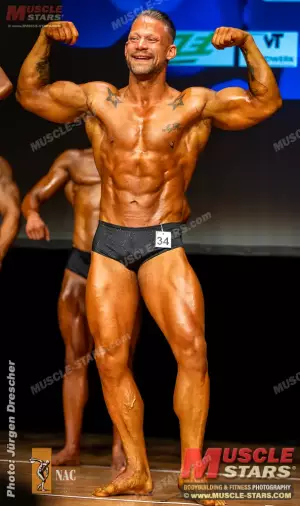 2024 nac newcomer 0602