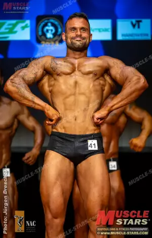 2024 nac newcomer 0644