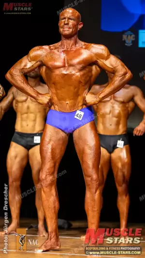 2024 nac newcomer 0681