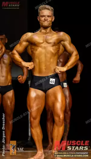 2024 nac newcomer 0685