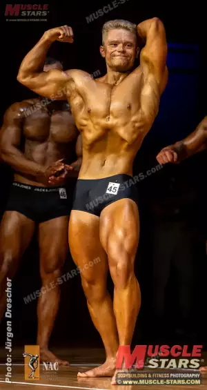 2024 nac newcomer 0754