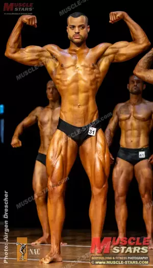 2024 nac newcomer 0797